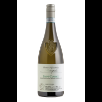 Monopolio Soave Classico