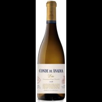 Conde de Anadia Dão Branco (Blanc de Noir)