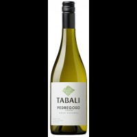 Tabali Viognier Pedregoso