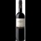 Rey Fernando de Castilla Classic Amontillado