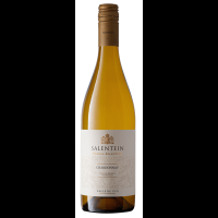 Bodegas Salentein Barrel Selection Chardonnay