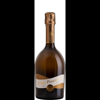 Louis Picamelot Brut Heritage Cuvée 1926