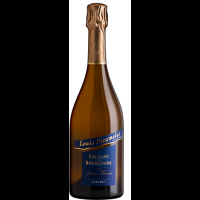 Louis Picamelot Cuvée Jeanne Thomas