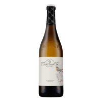 Constantia Uitsig Chardonnay Reserve