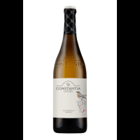 Constantia Uitsig Chardonnay Reserve