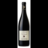 Domaine de la Mordorée Rouge VDF La Remisse