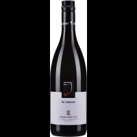 Weingut Familie Auer St. Laurent BIO