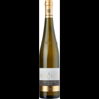 Weingut Wagner-Stempel Siefersheim Riesling Heerkretz GG
