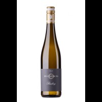 Weingut Rings, Riesling Trocken