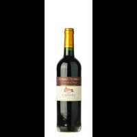 Château Pineraie, Cuvée des Dames