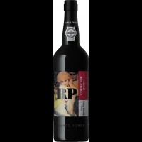 Ramos Pinto, Adriano Ruby Reserve