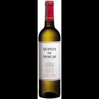 Quinta de Pancas Branco