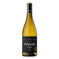 Godello Valdeorras do 'Viñaredo'