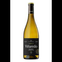 Godello Valdeorras do 'Viñaredo'