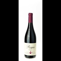 Bodegas Peique, Tinto