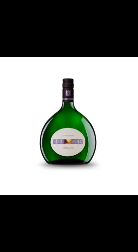 Weingut Horst Sauer, Escherndorfer Riesling Trocken