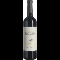 Herdade do Rocim Tinto Reserva