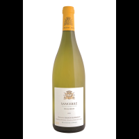 Masson-Blondelet Thauvenay