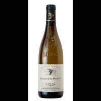 Domaine de la Mordorée, Lirac La Reine des Bois Blanc