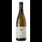 Domaine de la Mordorée, Lirac La Reine des Bois Blanc