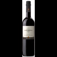 Rey Fernando de Castilla Classic Pedro Ximénez