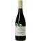 Domaine La Colombette Au Creux du Nid Rouge