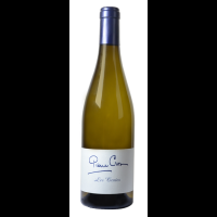 Domaine Pierre Cros Les Costes Blanc