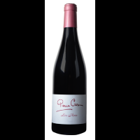 Domaine Pierre Cros Les Rocs