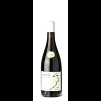 Bodegas Peique, Selección Familiar