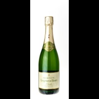 Legras & Haas, Blanc de Blancs