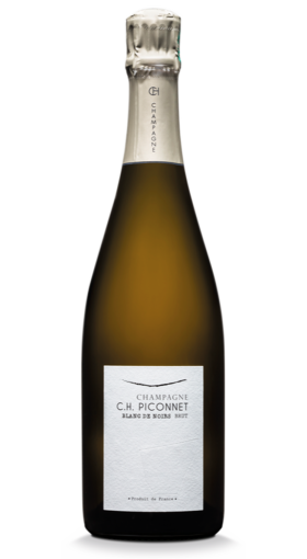 C.H. Piconnet Blanc de Noirs