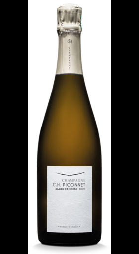 C.H. Piconnet Blanc de Noirs