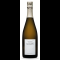 C.H. Piconnet Blanc de Noirs
