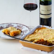 cottage pie.jpg