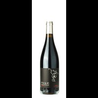 Bodegas Peique, Vinedos Viejos
