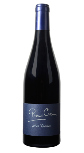 Domaine Pierre Cros Les Costes