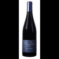 Domaine Pierre Cros Les Costes