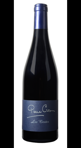 Domaine Pierre Cros Les Costes