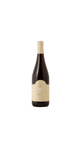 Domaine La Colombette Pinot Noir