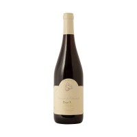 Domaine La Colombette Pinot Noir