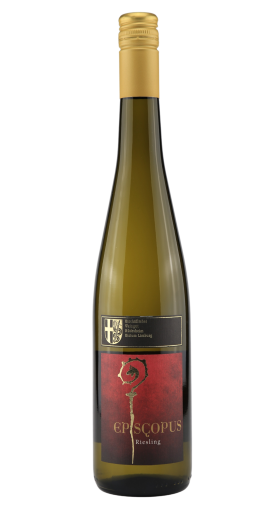 Bischöfliches Weingut Riesling Episcopus