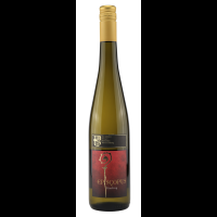 Bischöfliches Weingut Riesling Episcopus