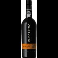 Ramos Pinto, Tawny Port