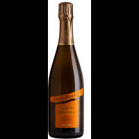 Louis Picamelot Les Terroirs Blanc