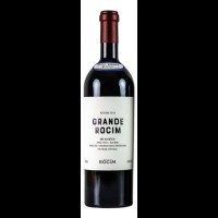 Herdade do Rocim Grande Rocim