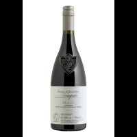 Monopolio Merlot Veneto