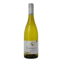 Domaine La Colombette, Chardonnay