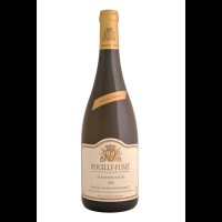 Masson-Blondelet Tradition Cullus