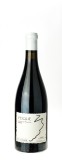 Bodegas Peique, Selección Familiar