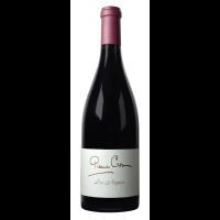 Domaine Pierre Cros Les Aspres